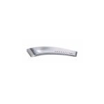 GLOBAL - FISH BONE TWEEZERS ANGLED