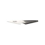 GLOBAL - GS SERIES SPAREPOINT PARING KNIFE 10 CM