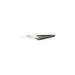GLOBAL - GS SERIES PEELING KNIFE 7 CM