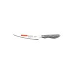 GLOBAL - GS SERIES FILETTING KNIFE 14.5 CM