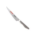 GLOBAL - GS SERIES FILETTING KNIFE 14.5 CM - Image 2