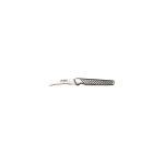 GLOBAL - GSF SERIES CURVED PEELING KNIFE 6 CM
