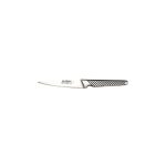GLOBAL - GSF SERIES UTILITY KNIFE 11 CM