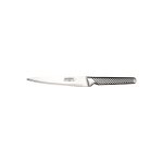 GLOBAL - GSF SERIES UTILITY KNIFE 15 CM