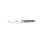 GLOBAL - GSF SERIES WIDE UTILITY KNIFE 11 CM