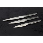 GLOBAL - GSF SERIES WIDE UTILITY KNIFE 11 CM - Image 2