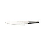 GLOBAL - UKON SERIES CHEFS KNIFE 20 CM