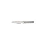GLOBAL - UKON SERIES PARING KNIFE 9 CM