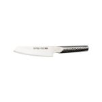 GLOBAL - UKON SERIES NAKIRI KNIFE 14 CM