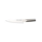 GLOBAL - UKON SERIES UTILITY KNIFE 15 CM