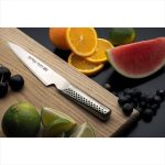 GLOBAL - UKON SERIES UTILITY KNIFE 15 CM - Image 2