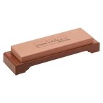 GLOBAL - KING SHARPENING WHETSTONE GRIT #1000
