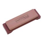 GLOBAL - KING SHARPENING WHETSTONE GRIT #1000 - Image 2