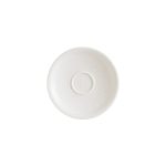 BONNA - LIORA RIPPLE ESPRESSO SAUCER 13 CM