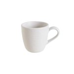 BONNA - LIORA RIPPLE MUG 320 ML