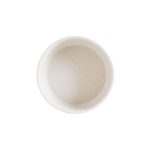 BONNA - LIORA RIPPLE STACKABLE BOWL 18 CM / 1020 ML - Image 3