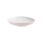 BONNA - LIORA RIPPLE IRREGULAR DEEP PLATE 21 CM / 805 ML