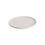 BONNA - LIORA RIPPLE FLAT PLATE 21 CM - Image 2