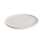 BONNA - LIORA RIPPLE FLAT PLATE 28 CM - Image 2