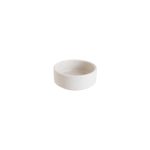 BONNA - LIORA RIPPLE STACKABLE BOWL 6 CM / 350 ML