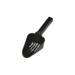 MAK - DRY ICE SCOOP BLACK