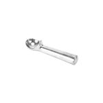 BAR CHOICE - ICE CREAM SCOOP NO-16 70.87 GR