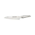 GLOBAL - SAI SERIES CHEFS KNIFE 19 CM