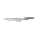 GLOBAL - SAI SERIES CARVING KNIFE 21 CM