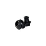 BOJ - EXTRA 2 WINE STOPPERS FOR VACUUM PUMP