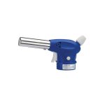 NOV - PROFESSIONAL TORCH XL BLUE