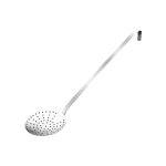 NOV - SKIMMER 14 CM WITH HANDLE 38 CM