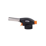 NOV - PROFESSIONAL TORCH L BLACK