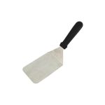 NOV - ANGLED SERVING SPATULA 32 x 15.3 x 11 CM