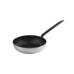 NOV - INDUCTION BEST WOK ANTI-STICK 28 x 8 CM