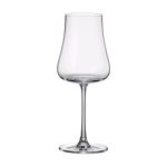 BOHEMIA CRYSTAL - IDUNA WHITE WINE GLASS 500 ML