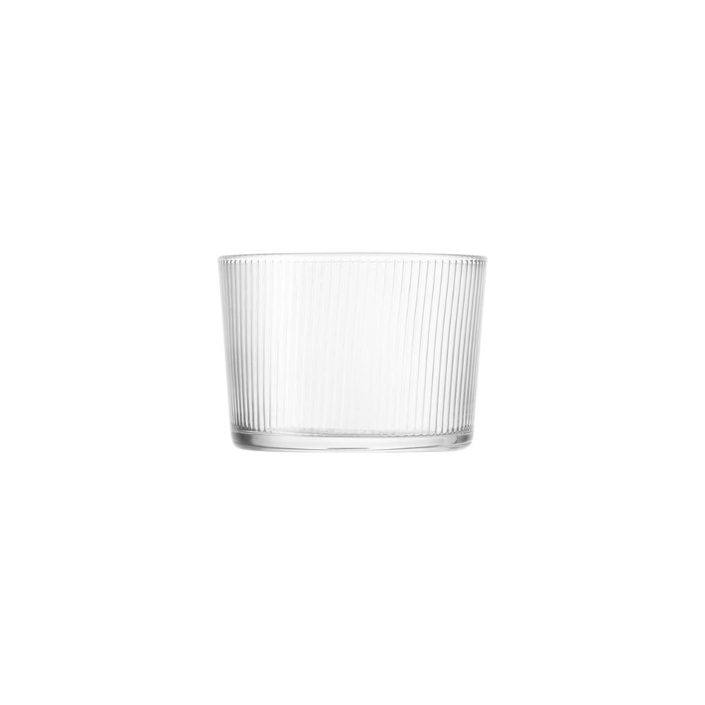 11112220.jpg BORGONOVO - SOME LINES OF 220 ML - Image 1