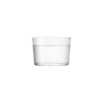 BORGONOVO - SOME LINES OF 220 ML - Image 2