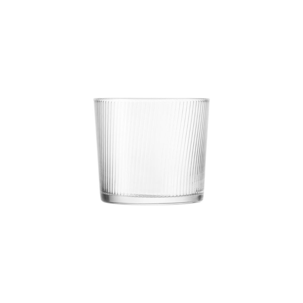 11112320.jpg BORGONOVO - SOME LINES OF 280 ML - Image 1