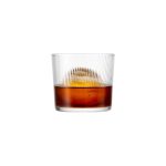 BORGONOVO - SOME LINES OF 280 ML - Image 2