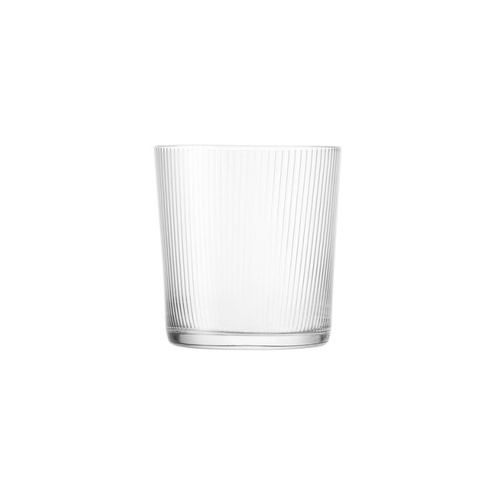 11112420.jpg BORGONOVO - SOME LINES DOF 360 ML - Image 1