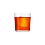 BORGONOVO - SOME LINES DOF 360 ML - Image 2