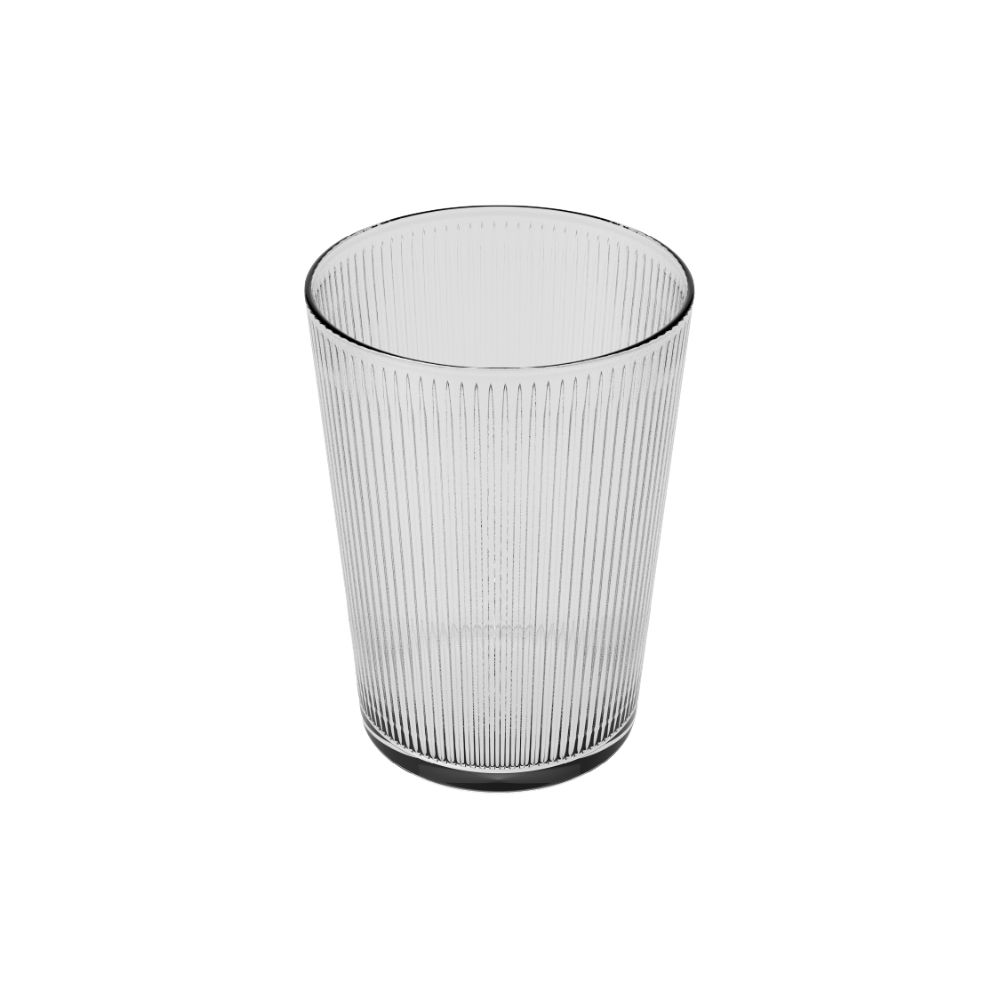 11112520.jpg BORGONOVO - SOME LINES HB 500 ML - Image 1