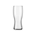 BORGONOVO - KOBLENZ BEER 0.3 / 370 ML