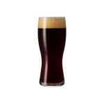 BORGONOVO - KOBLENZ BEER 0.3 / 370 ML - Image 2