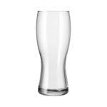 BORGONOVO - KOBLENZ BEER 0.5 / 670 ML