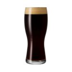 BORGONOVO - KOBLENZ BEER 0.5 / 670 ML - Image 2