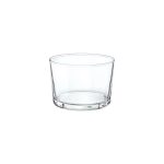 BORGONOVO -  TASKA/BISTRO LOW GLASS 220 ML