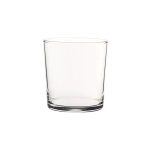 BORGONOVO -  TASKA/BISTRO WATER GLASS 500 ML