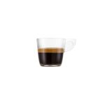 BORGONOVO - SOME LINES COFFEE CUP 80 ML - Image 2