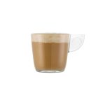 BORGONOVO - SOME LINES CAPPUCCINO CUP 280 ML - Image 2